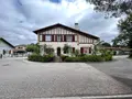 Viager maison Onesse-Laharie 40110 Landes 40 230 m2 7 pièces 165000 euros 1005013 001