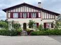 Viager maison Onesse-Laharie 40110 Landes 40 230 m2 7 pièces 165000 euros 1005013 002