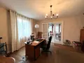 Viager maison Onesse-Laharie 40110 Landes 40 230 m2 7 pièces 165000 euros 1005013 011