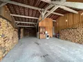 Viager maison Onesse-Laharie 40110 Landes 40 230 m2 7 pièces 165000 euros 1005013 018