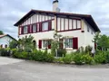 Viager maison Onesse-Laharie 40110 Landes 40 230 m2 7 pièces 165000 euros 1005013 020