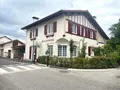 Viager maison Onesse-Laharie 40110 Landes 40 230 m2 7 pièces 165000 euros 1005013 003