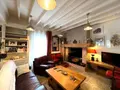Viager maison Onesse-Laharie 40110 Landes 40 230 m2 7 pièces 165000 euros 1005013 005