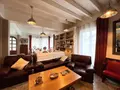 Viager maison Onesse-Laharie 40110 Landes 40 230 m2 7 pièces 165000 euros 1005013 006