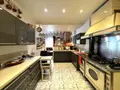 Viager maison Onesse-Laharie 40110 Landes 40 230 m2 7 pièces 165000 euros 1005013 007