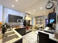 Viager maison Onesse-Laharie 40110 Landes 40 230 m2 7 pièces 165000 euros 1005013 008