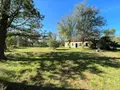 Maison a vendre Sabres 40630 Landes 40 152 m2 4 pièces 339200 euros 1004600 002