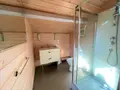 Maison a vendre Sabres 40630 Landes 40 152 m2 4 pièces 339200 euros 1004600 012