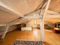 Maison a vendre Sabres 40630 Landes 40 152 m2 4 pièces 339200 euros 1004600 013