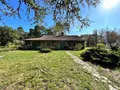 Maison a vendre Sabres 40630 Landes 40 152 m2 4 pièces 339200 euros 1004600 014