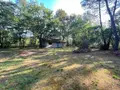 Maison a vendre Sabres 40630 Landes 40 152 m2 4 pièces 339200 euros 1004600 015