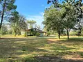 Maison a vendre Sabres 40630 Landes 40 152 m2 4 pièces 339200 euros 1004600 016