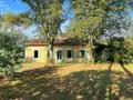 Maison a vendre Sabres 40630 Landes 40 152 m2 4 pièces 339200 euros 1004600 018