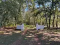 Maison a vendre Sabres 40630 Landes 40 152 m2 4 pièces 339200 euros 1004600 003