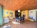 Maison a vendre Sabres 40630 Landes 40 152 m2 4 pièces 339200 euros 1004600 005