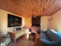 Maison a vendre Sabres 40630 Landes 40 152 m2 4 pièces 339200 euros 1004600 006