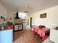 Maison a vendre Sabres 40630 Landes 40 152 m2 4 pièces 339200 euros 1004600 007