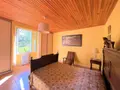 Maison a vendre Sabres 40630 Landes 40 152 m2 4 pièces 339200 euros 1004600 008