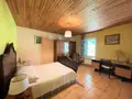 Maison a vendre Sabres 40630 Landes 40 152 m2 4 pièces 339200 euros 1004600 009