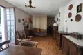 Maison a vendre Arcachon 33120 Gironde 33 53 m2 3 pièces 360000 euros 1005870 003