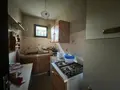 Maison a vendre Arcachon 33120 Gironde 33 53 m2 3 pièces 360000 euros 1005870 004