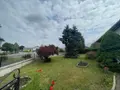 Maison a vendre Arengosse 40110 Landes 40 89 m2 3 pièces 127200 euros 1006291 004