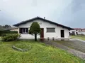 Maison a vendre Arengosse 40110 Landes 40 89 m2 3 pièces 127200 euros 1006291 001