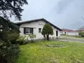 Maison a vendre Arengosse 40110 Landes 40 89 m2 3 pièces 127200 euros 1006291 002