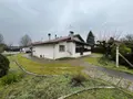 Maison a vendre Arengosse 40110 Landes 40 89 m2 3 pièces 127200 euros 1006291 011
