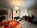 Maison a vendre Arengosse 40110 Landes 40 89 m2 3 pièces 127200 euros 1006291 009