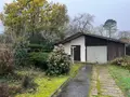 Maison a vendre Arengosse 40110 Landes 40 89 m2 3 pièces 127200 euros 1006291 012