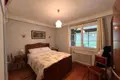 Maison a vendre Arengosse 40110 Landes 40 89 m2 3 pièces 127200 euros 1006291 007
