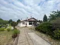 Maison a vendre Arengosse 40110 Landes 40 89 m2 3 pièces 127200 euros 1006291 003
