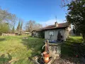 Maison a vendre Losse 40240 Landes 40 80 m2 4 pièces 85000 euros 40009-1067487 003