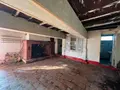 Maison a vendre Losse 40240 Landes 40 80 m2 4 pièces 85000 euros 40009-1067487 007