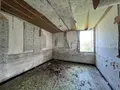 Maison a vendre Losse 40240 Landes 40 80 m2 4 pièces 85000 euros 40009-1067487 009