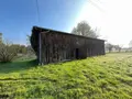 Maison a vendre Losse 40240 Landes 40 80 m2 4 pièces 85000 euros 40009-1067487 004