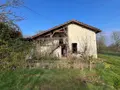 Maison a vendre Losse 40240 Landes 40 80 m2 4 pièces 85000 euros 40009-1067487 002