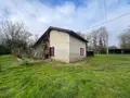 Maison a vendre Losse 40240 Landes 40 80 m2 4 pièces 85000 euros 40009-1067487 001