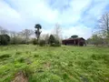 Maison a vendre Losse 40240 Landes 40 80 m2 4 pièces 85000 euros 40009-1067487 005