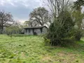 Maison a vendre Losse 40240 Landes 40 80 m2 4 pièces 85000 euros 40009-1067487 006