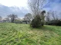 Maison a vendre Losse 40240 Landes 40 80 m2 4 pièces 85000 euros 40009-1067487 015
