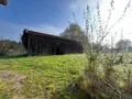 Maison a vendre Losse 40240 Landes 40 80 m2 4 pièces 85000 euros 40009-1067487 016