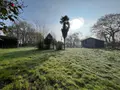 Maison a vendre Losse 40240 Landes 40 80 m2 4 pièces 85000 euros 40009-1067487 017