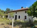 Maison a vendre Onesse-Laharie 40110 Landes 40 99 m2 4 pièces 349000 euros 1003741 007