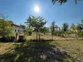 Maison a vendre Onesse-Laharie 40110 Landes 40 99 m2 4 pièces 349000 euros 1003741 002