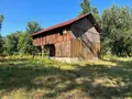 Maison a vendre Onesse-Laharie 40110 Landes 40 99 m2 4 pièces 349000 euros 1003741 012
