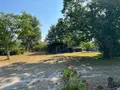 Maison a vendre Onesse-Laharie 40110 Landes 40 99 m2 4 pièces 349000 euros 1003741 009
