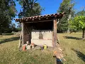Maison a vendre Onesse-Laharie 40110 Landes 40 99 m2 4 pièces 349000 euros 1003741 011