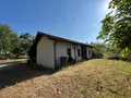 Maison a vendre Onesse-Laharie 40110 Landes 40 99 m2 4 pièces 349000 euros 1003741 013